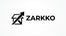 Zarkko - Inicio